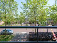 Nieuwe Streek 21, 9351 BZ Leek