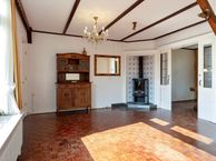 Bataviastraat 12, 7556 SL Hengelo (OV)