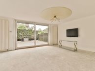 Logger 11, 1186 RM Amstelveen