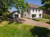 Dorpstraat 70, 5367 AM Macharen