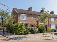 Frambozestraat 24, 4462 EL Goes