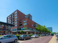 Steenvoordelaan 452, 2284 EK Rijswijk (ZH)