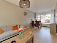 Woestijnweg 132, 8172 CV Vaassen