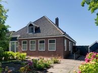 Zuiderwouder Dorpsstraat 28, 1153 PC Zuiderwoude