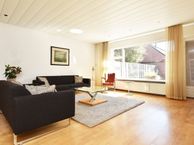 Eendenvijver 19, 2623 XK Delft