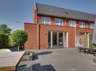 Gutspad 1, 6905 VK Zevenaar