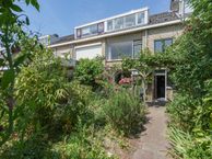 Schoutstraat 19, 6525 XR Nijmegen