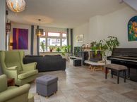 Stationsweg West 60, 3931 ET Woudenberg