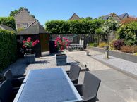 Rapen 7, 5521 MA Eersel