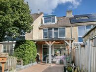 Moermond 4, 3334 CM Zwijndrecht