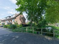 P.J.C.Gabriëlgaarde 5, 1241 AJ Kortenhoef