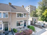 Geulstraat 10, 3313 AK Dordrecht