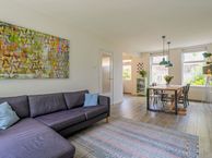 Schouwweteringstraat 7, 3513 GH Utrecht