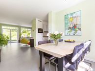 Havezathenlaan 95, 9301 SE Roden