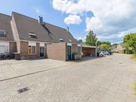 Mudaheerd 5, 9737 SW Groningen