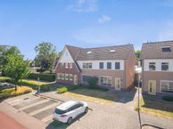 Huis en Hof 17, 8181 EJ Heerde