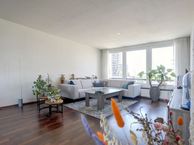 Burg. Hustinxstraat 26, 6512 AD Nijmegen