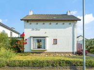 Bosstraat 75, 6071 XT Swalmen