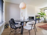 Mariastraat 37, 4854 SK Bavel (Gem. Breda)