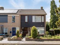 Seringenstraat 15, 5151 XL Drunen