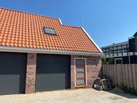 Dorpsstraat 1066 F, 1566 JM Assendelft