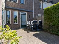 Pashegge 6, 7103 BH Winterswijk