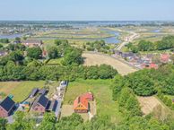 Bospad 24, 9684 AW Finsterwolde