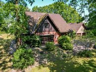 Middelstraat 85, 4641 SN Ossendrecht