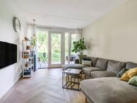 Walstro 9, 1902 JN Castricum