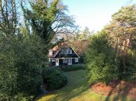 Horster-Zoomweg 24, 3853 MD Ermelo