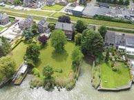 Ringdijk 412, 2983 GS Ridderkerk