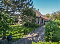 Waterboslaan 2, 2231 BJ Rijnsburg