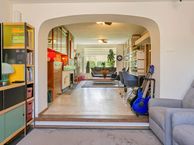 Marijkestraat 36, 5691 TX Son en Breugel