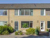 Bûkenhage 6, 8408 HS Lippenhuizen