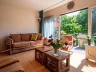 Hadewijchstraat 15, 9752 KW Haren (GR)