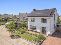 Baksteenstraat 2, 7461 VE Rijssen