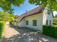 Bronnegerstraat 10, 9531 TG Borger