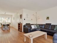 Jupiter 3, 7071 TN Ulft