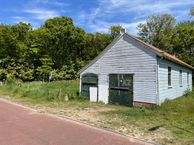 Goudsbergen, 1901 ZW Castricum