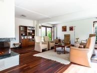 Hoenderweg 2, 3851 RZ Ermelo