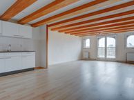 Prinseneiland 319, 1013 LP Amsterdam