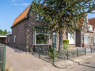 Bornerbroeksestraat 445, 7609 PK Almelo