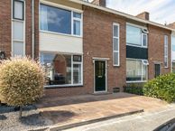 Fokelinus van der Walstraat 17, 8531 GT Lemmer
