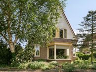 Rijnweide 24, 3945 BR Cothen