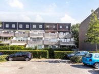 Wingerdpark 72, 2724 RE Zoetermeer