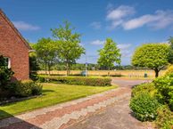 Laanweg 18, 1871 BH Schoorl