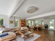 Huntum 72, 1102 JC Amsterdam