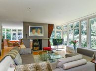 Bakenbergseweg 256, 6816 PC Arnhem