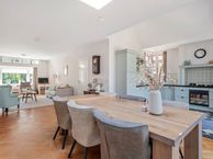 Bergweg 38, 3904 HP Veenendaal