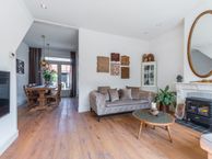 Van Oldenbarneveltstraat 18, 3621 LT Breukelen